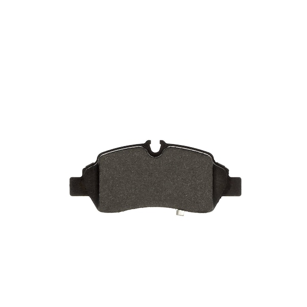 QuietCast Brake Pads -BP1775